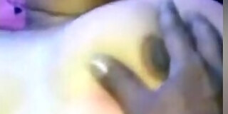 amateur,bhabhi,brunette,chubby,condom,desi,dick,exclusive,fucking,furry,indian,lovers,milf,phone,pov,sexy