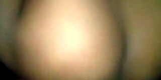 amateur,big ass,big tits,indian,pov