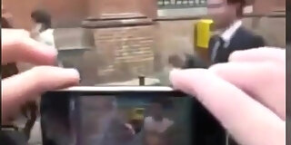 big natural tits,big tits,boobs,busty,doggystyle,homemade,indian,mom,natural tits,wife