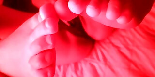 amateur,fetish,foot fetish,fucking,hd,indian,masturbating,neighbor,rich