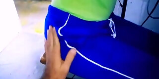 amateur,ass,brunette,cum,cute,deepthroat,doggy,european,indian,milf,pov,skinny,squirt,sucking