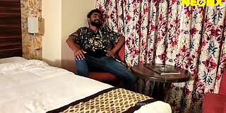 big tits,hd,indian,lingerie,new,stockings