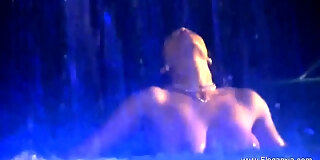 big ass,big tits,brunette,hd,indian,indian babe,milf,nude,solo