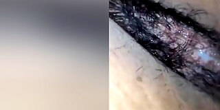 amateur,desi,dick,fetish,furry,hd,milf,phone