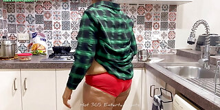 anal,ass,bhabhi,big ass,fingering,fucking,hd,homemade,hot,hottest,husband,indian,indian anal sex,indian couple,kissing,kitchen,milf,moaning,saree,sensual,wife