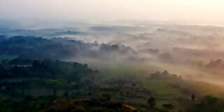 banging,desi,first time,fucking,hindi,sex,story