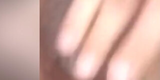 amateur,big tits,boobs,brunette,desi,furry,indian,phone,pussy,solo,webcam