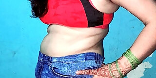 asian,ass,big ass,big nipples,couple,dancing,desi,desi wife,hd,homemade,hot,hottest,husband,indian,kissing,milf,nipples,nude,pussy,seduce,teen