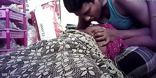 ass,aunty,bbw,bhabhi,black,boobs,desi,faphouse,hd,indian,kissing,mature,sex,wife