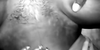 amateur,dick,fucking,furry,indian,juicy,pov,pussy