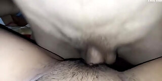 amateur,furry,handjob,hd,indian