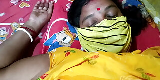 asian,ass,banging,bhabhi,boobs,booty,brunette,cheating,cheating wife,creampie,friend,fucking,hardcore,hd,homemade,hooded,huge,huge tits,indian,massage,pov,pussy,pussy licking,snatch,tight pussy,vagina,wife