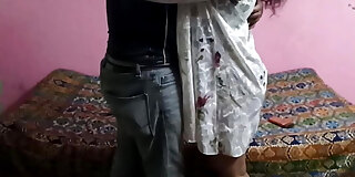 banging,friend,fucking,hindi,housewife,sex,wife