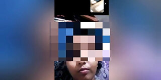 amateur,anal,bhabhi,blowjob,cheating,cheating wife,cowgirl,cumshot,desi,fucking,hd,hindi,homemade,hot,indian,pussy,sex,teen,wife