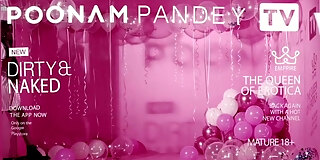 asian,babe,big ass,big tits,boobs,busty,dirty,fake tits,indian,masturbating,naked,solo