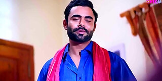 big tits,clamp,hd,indian,lingerie,new