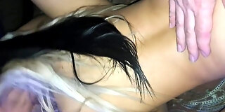 amateur,amateur threesome,desi,desi amateur,desi in homemade,dick,furry,hairy indian,hd,hirsute,homemade,indian,indian amateur,indian hd,indian in homemade,indian threesome,pussy,sucking,threesome,threesome in homemade