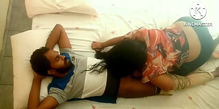 amateur,brunette,hd,indian,new,teen