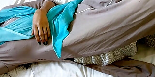 amateur,ass,big ass,blowjob,desi,dirty,doggy,faphouse,fucking,hd,hindi,indian,pussy,sex,story,teen,tight pussy