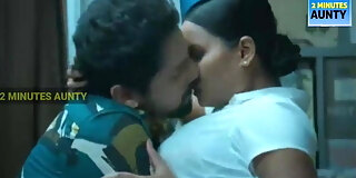 desi,hindi,hot,new,romantic,sexy,story