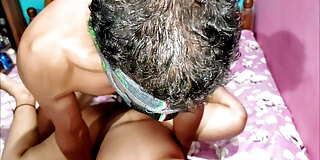 amateur,armpit,bhabhi,climax,close up,compilation,couple,creampie,creampie compilation,desi,doggy,fingering,fucking,furry,hairy pussy,hardcore,hd,homemade,hot,hot wife,hottest,husband,indian,licking,pissing,pussy,pussy licking,squirt,wife