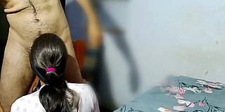 amateur,brunette,college girl,cute indian,desi,hd,indian,sucking