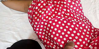 aunty,bhabhi,big tits,boobs,busty,cheating,cheating wife,cumshot,desi,desi wife,doggy,first time,fucking,furry,hardcore,hd,home,homemade,horny,hot,hottest,indian,milf,mom,pov,sex,stepmom,wife