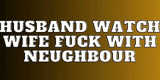 banging,fucking,hindi,housewife,husband,husband watches wife,sex,story,wife