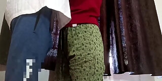amateur,bhabhi,brunette,desi,desi amateur,hd,indian,indian amateur,indian hd