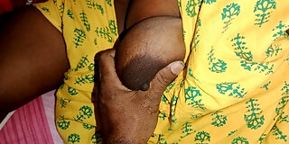 banging,big tits,boobs,dirty,fucking,hindi,huge,huge tits,sex,tamil