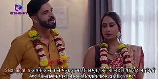 amateur,asian,big natural tits,big tits,blowjob,boobs,busty,creampie,hardcore,homemade,indian,natural tits,pov,wife