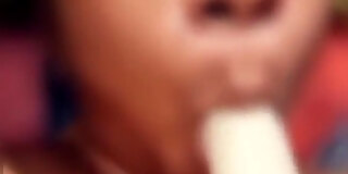 amateur,boyfriend,brunette,cheating,desi,desi amateur,furry,hairy indian,hd,hirsute,indian,indian amateur,indian hd,masturbating,phone,solo,tamil,toys,wife