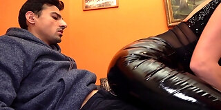 face,indian,sex,squirt