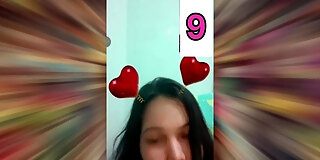 amateur,brunette,dirty talk,hd,hot,sex,solo,tamil