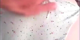 amateur,anal,hd,hotel,indian,nika,pornstar