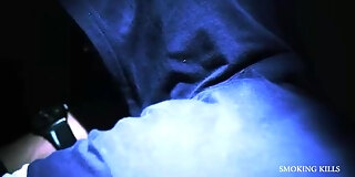 amateur,big natural tits,big tits,boobs,busty,doggystyle,hardcore,homemade,indian,indian mom,mature,mom,natural tits,sex,threesome,vintage