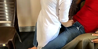 amateur,brunette,desi,hd,indian