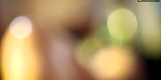 anal,anal creampie,bbw,big tits,blowjob,brunette,busty,creampie,deepthroat,fetish,handjob,hardcore,indian,mature,milf,pussy licking,teen