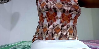 amateur,big ass,big tits,boobs,booty,booty shake,brunette,busty,busty amateur,chubby,chubby amateur,desi,desi amateur,desi boobs,hd,huge tits,indian,indian amateur,indian big ass,indian big tits,indian boobs,indian booty,indian hd,juggs,maid,melons,solo,webcam