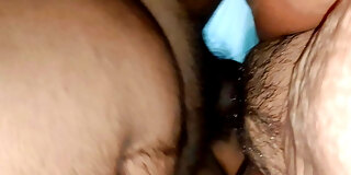 asian,aunty,babe,big ass,boyfriend,college girl,creampie,cumshot,desi,fucking,hardcore,hd,indian,pornstar,pussy,sex,tight,tight pussy