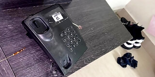 amateur,aunty,bhabhi,big ass,close up,colombian,creampie,desi,european,faphouse,fucking,hd,home,hot,hotel,indian,latina,maid,pov,sex,story,tamil,teen,venezuelan,wife