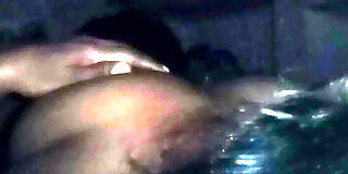 anal,ass,aunty,bdsm,bhabhi,big ass,big clit,big natural tits,big nipples,boobs,cheating,cheating wife,desi,fucking,hd,indian,indian wife,kissing,mature,milf,sex,teen,wife