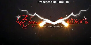 arab,asian,asian ass,ass,babe,brunette,erotic,foreplay,furry,hd,indian,indian wife,massage,milf,multiracial,new,nude,petite,real,sensual,sexy,shy,softcore,tight,tight pussy,wife,yoga