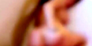 big cock,big tits,celebrity,cowgirl,desi,doggy,fucking,hardcore,indian,model,pussy,tight,tight pussy