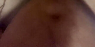 banging,fucking,hindi,sex