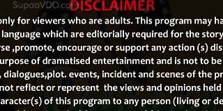 bbw,big ass,big natural tits,big tits,boobs,brunette,busty,cheating,fetish,handjob,hot,indian,lingerie,masturbating,mature,milf,natural tits,teen