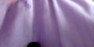 amateur,big pussy,desi amateur,desi in homemade,dildo,fucking,hd,indian,indian amateur,indian hd,indian in homemade,phone,solo,toys