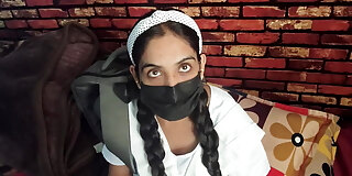 anal,arab,asian,bhabhi,college,desi,faphouse,first time,hd,indian,sex,teen,tight pussy,virgin