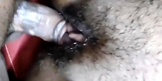 amateur,aunty,desi,desi amateur,desi in homemade,doggy,fetish,furry,hairy indian,hd,hindi,hirsute,home,homemade,indian,indian amateur,indian hd,indian in homemade,innate,nipples,sex