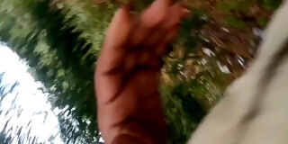 amateur,aunty,desi,hd,jungle,outdoor,sex